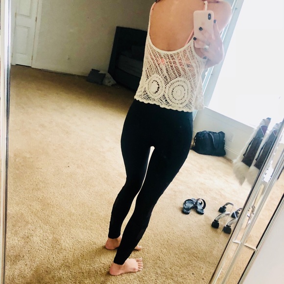 Knit top - Picture 4 of 4